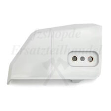 Kettenraddeckel Abdeckung NEU