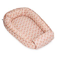 Julius Zöllner Kuschelnest NIDO Max ca. 80 – 110 cm Raute