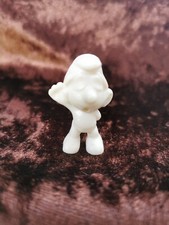 Träumer , Ü Eier, Schlumpf