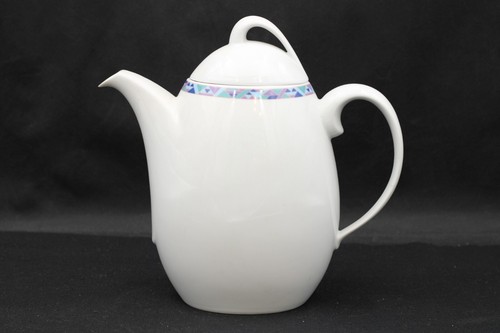 Melitta friesland belle - la,