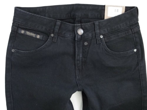 Abverkauf herrlicher jeans - ,