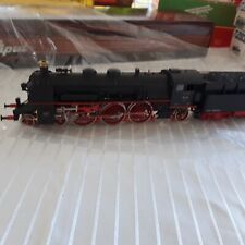 Liliput neu 1802 für