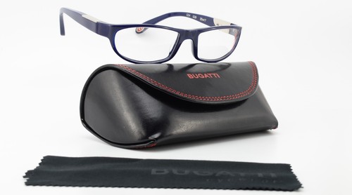 Bugatti brille mod 534 029 - brille,