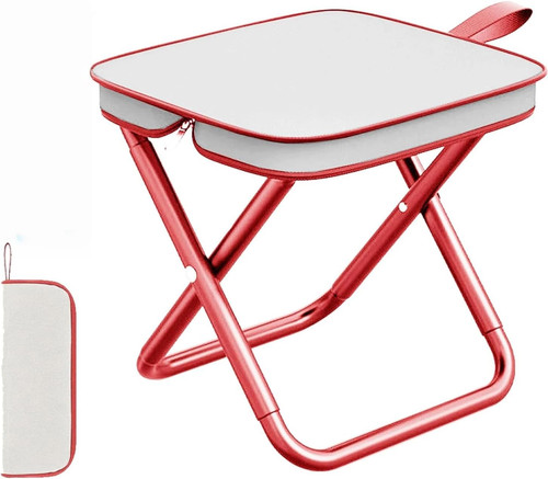 Campinghocker,Mini