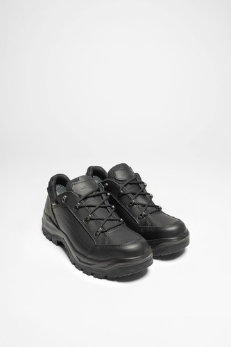 Lowa herren trekkingschuhe - lowa,