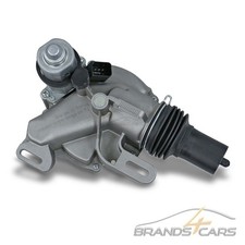 ATEC KUPPLUNGS-NEHMER KUPPLUNGS-AKTUATOR FÜR SMART FOR-TWO 451 0.8 CDI 1.0 07-