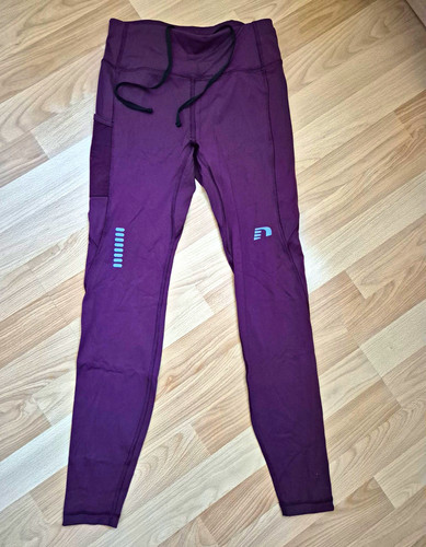 Newline damen sport leggings - newline,