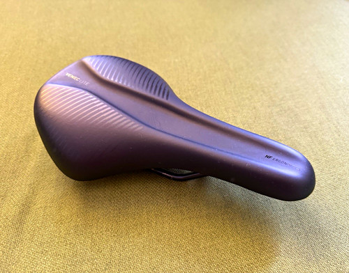 Ergonomics venec lite - ergonomics,