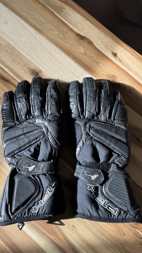 Held motorradhandschuhe - held,