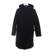 Tom Tailor, Dufflecoat