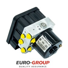 ⭐⭐⭐ ABS ESP Control Unit