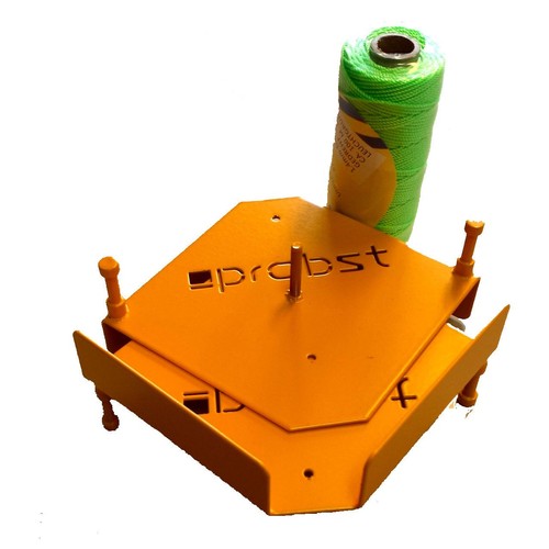 Probst schnurboy - probst,