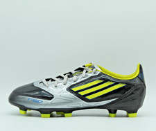 adidas F10 TRX FG V21314 EUR