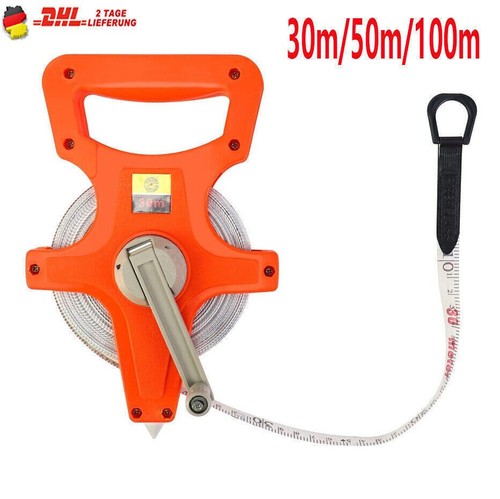 30m 50m 100m profi - 30m/50m/100m,