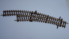 ROCO Spur H0 BWl 2/3