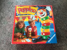 Ravensburger Peppino der