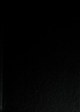 Nathanael West : A Collection