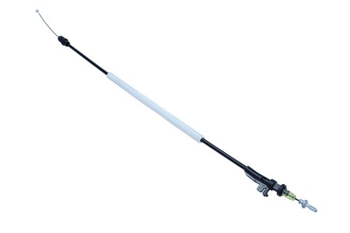 Maxgear 1267 seilzug - maxgear,