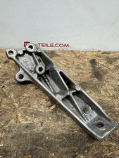 BMW E30 M3 S14 S14b23 Motorhalter Tragbügel Motorhalter  11812225583