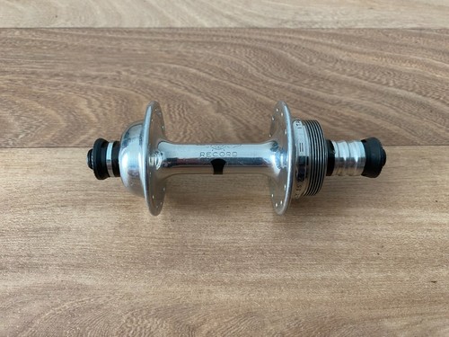 Campagnolo record fach - campagnolo, 6/7-fach