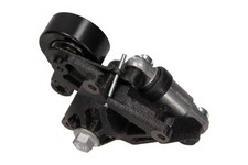 MAXGEAR Riemenspanner