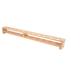 UNUS Bierglasträger aus