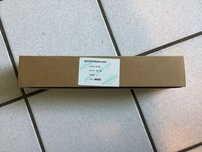 Original Vorwerk VR100 Rundbürste Saugroboter