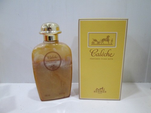Caleche hermes bagnoschiuma - de,