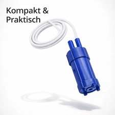 Tauchpumpe 12v wasserpumpe - tauchpumpe,