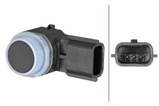 Sensor Einparkhilfe HELLA 6PX