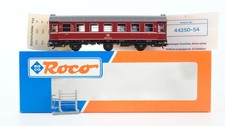 Roco H0 44250 Umbauwagen 2