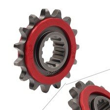 Pinion 15 Tooth Pitch 525