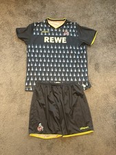 1.FC Köln Trikot