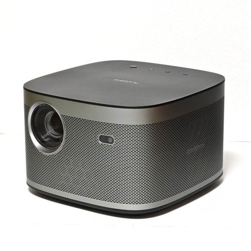Xgimi horizon xk03k 1080p - xk03k,