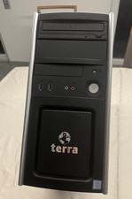 Terra PC Intel i5-6500 / ASUS