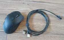 Logitech gamingmaus g700 - logitech, |