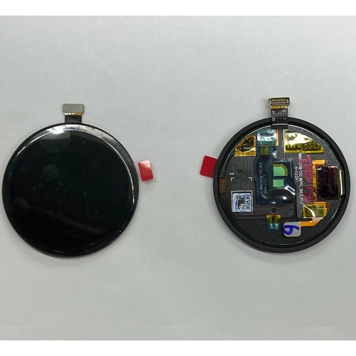 Für huawei gt3 42mm - für,
