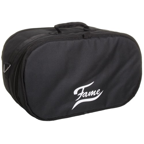 Bongo tasche 50x22x29cm nylon - tasche,
