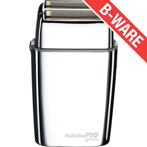 Babyliss pro 4artists foilfx02 - babyliss,