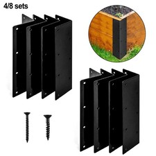 Hochbeet Eckwinkel und