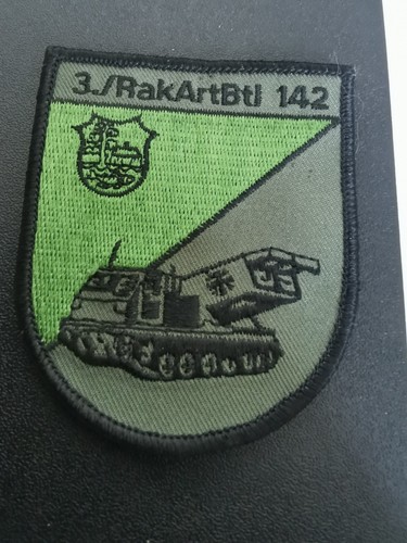 Alter aufnäher klett patch - alter,