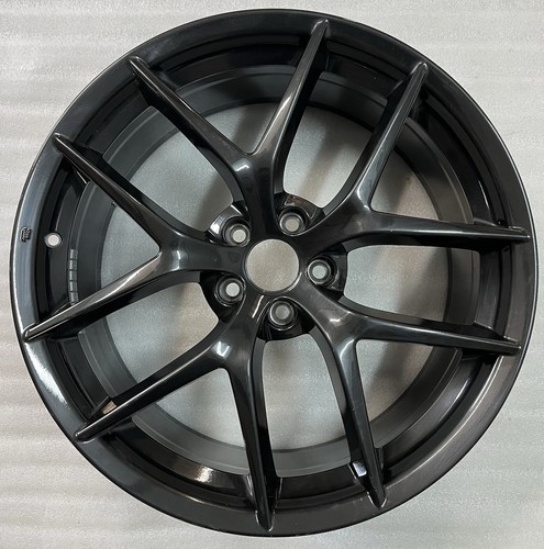Felge 5x110 et31 alfa - 5x110,
