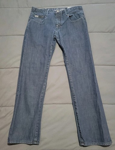 Star raw 3301 herren dark - g-star,