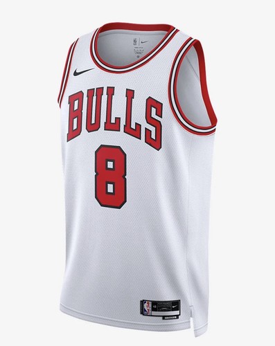 Nike chicago bulls nba - chicago,