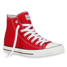 Herren damen sneakers - damen,