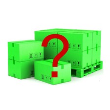 25 Teile Elektronik Zubehör