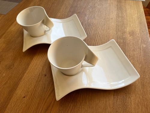 Villeroy boch cappuccino - villeroy&boch,
