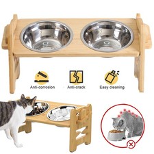 Futternapf Fressnapf