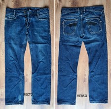 DIESEL Poiak Herren Jeans W30