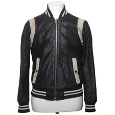 G-Star Raw, Bomberjacke